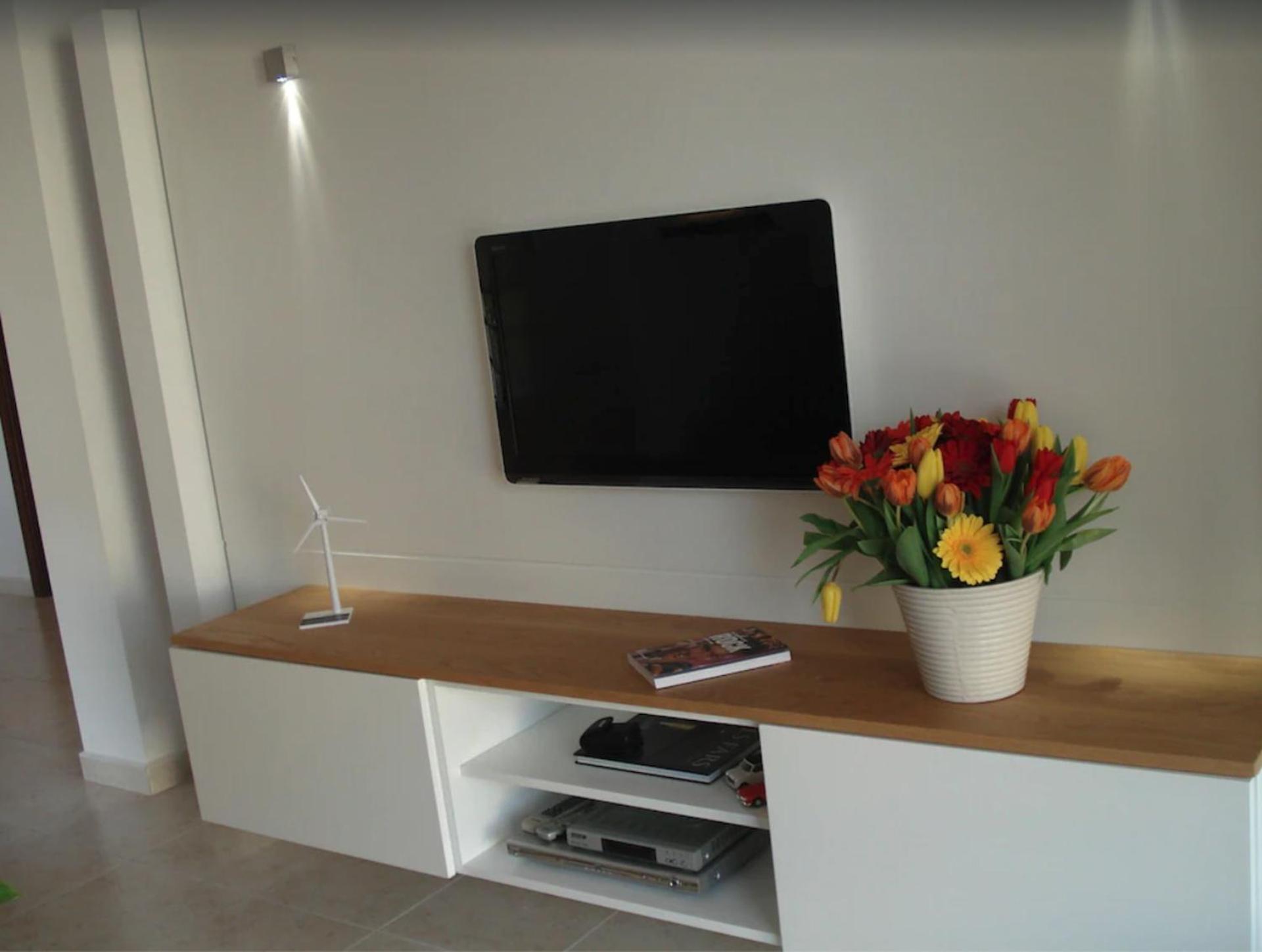 Apartamento Llenaire Pollensa Zewnętrze zdjęcie