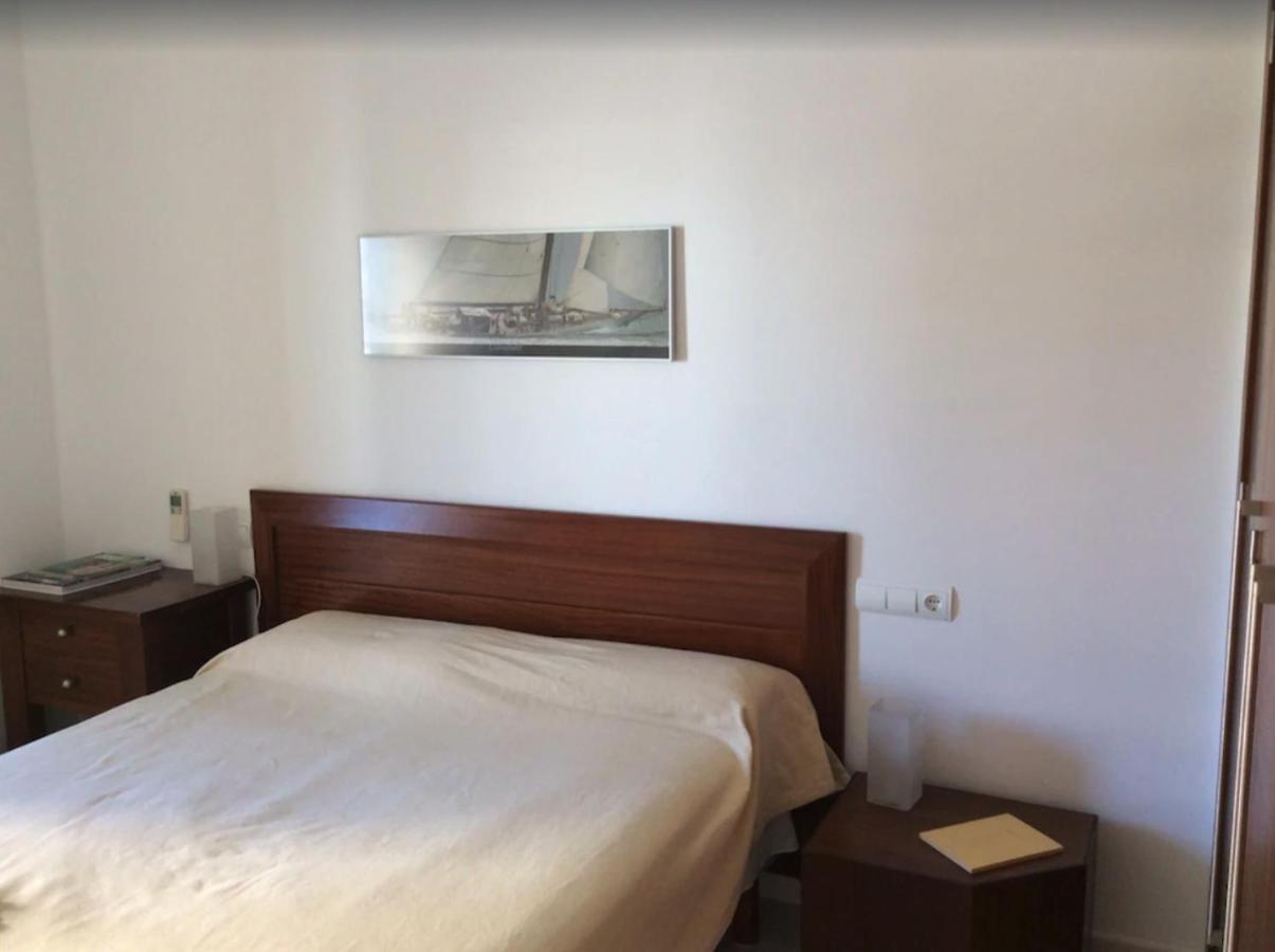 Apartamento Llenaire Pollensa Zewnętrze zdjęcie
