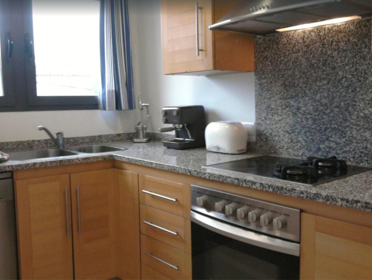 Apartamento Llenaire Pollensa Zewnętrze zdjęcie
