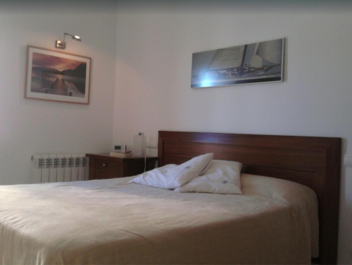 Apartamento Llenaire Pollensa Zewnętrze zdjęcie